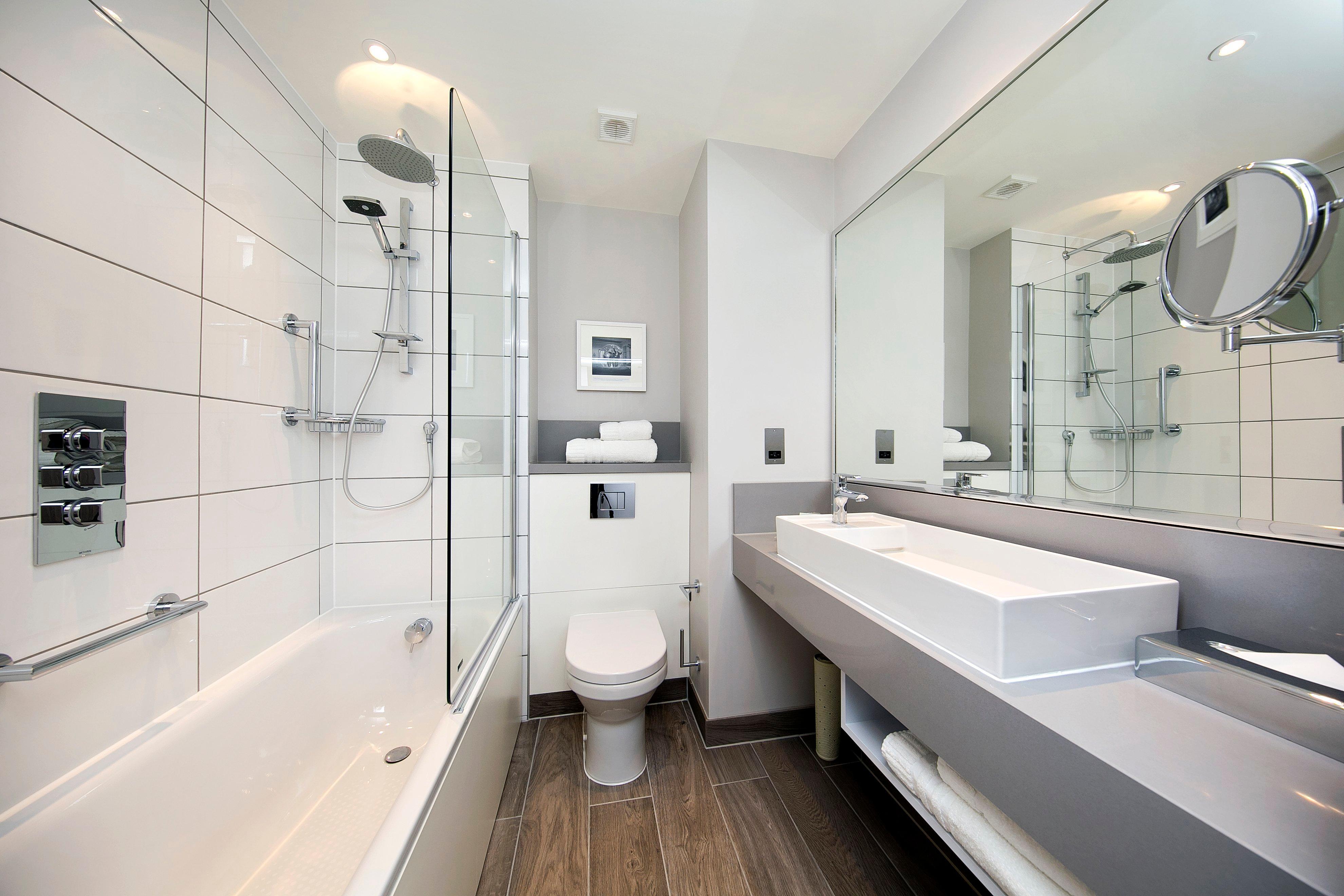 Holiday Inn London-Shepperton By Ihg Εξωτερικό φωτογραφία