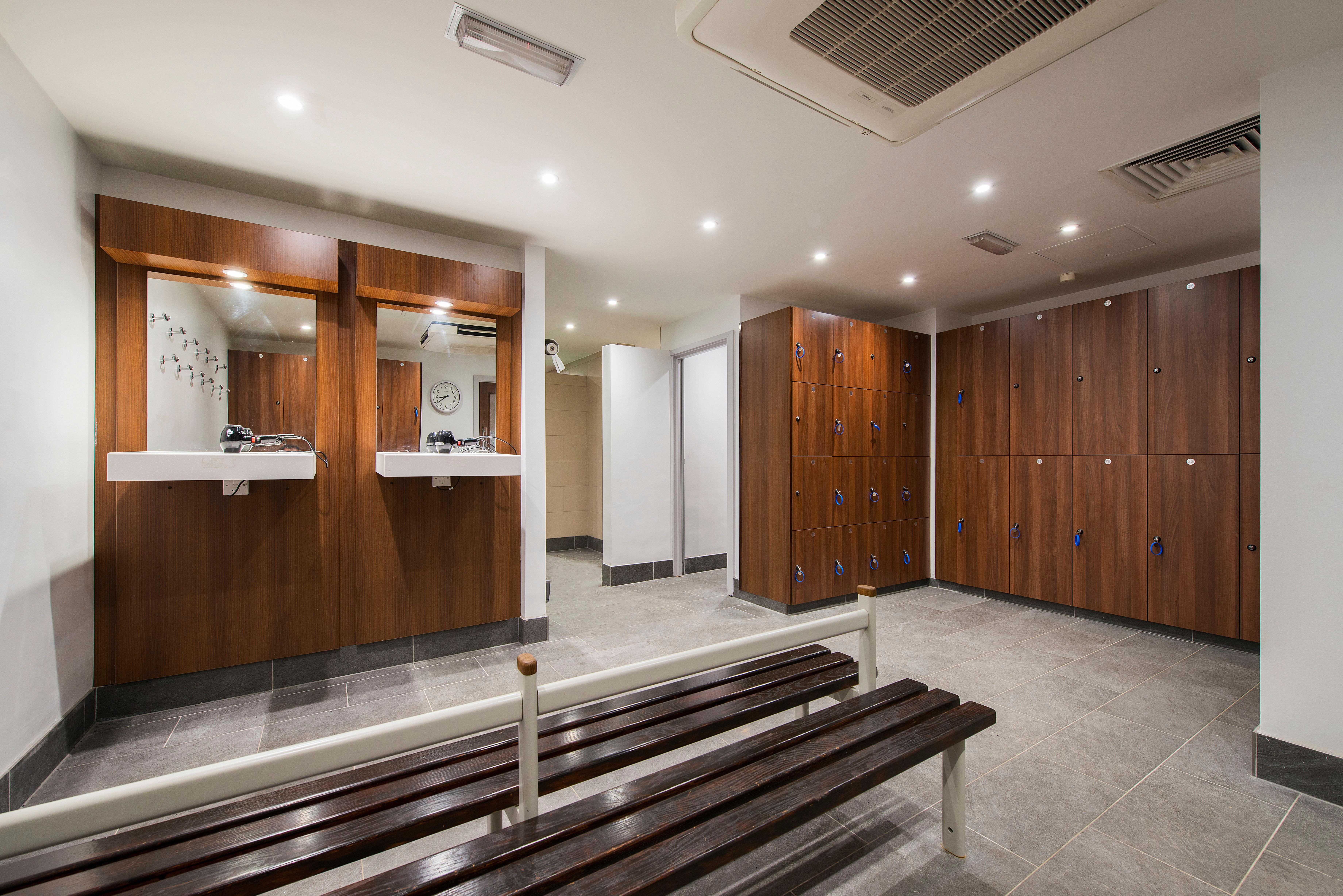 Holiday Inn London-Shepperton By Ihg Εξωτερικό φωτογραφία
