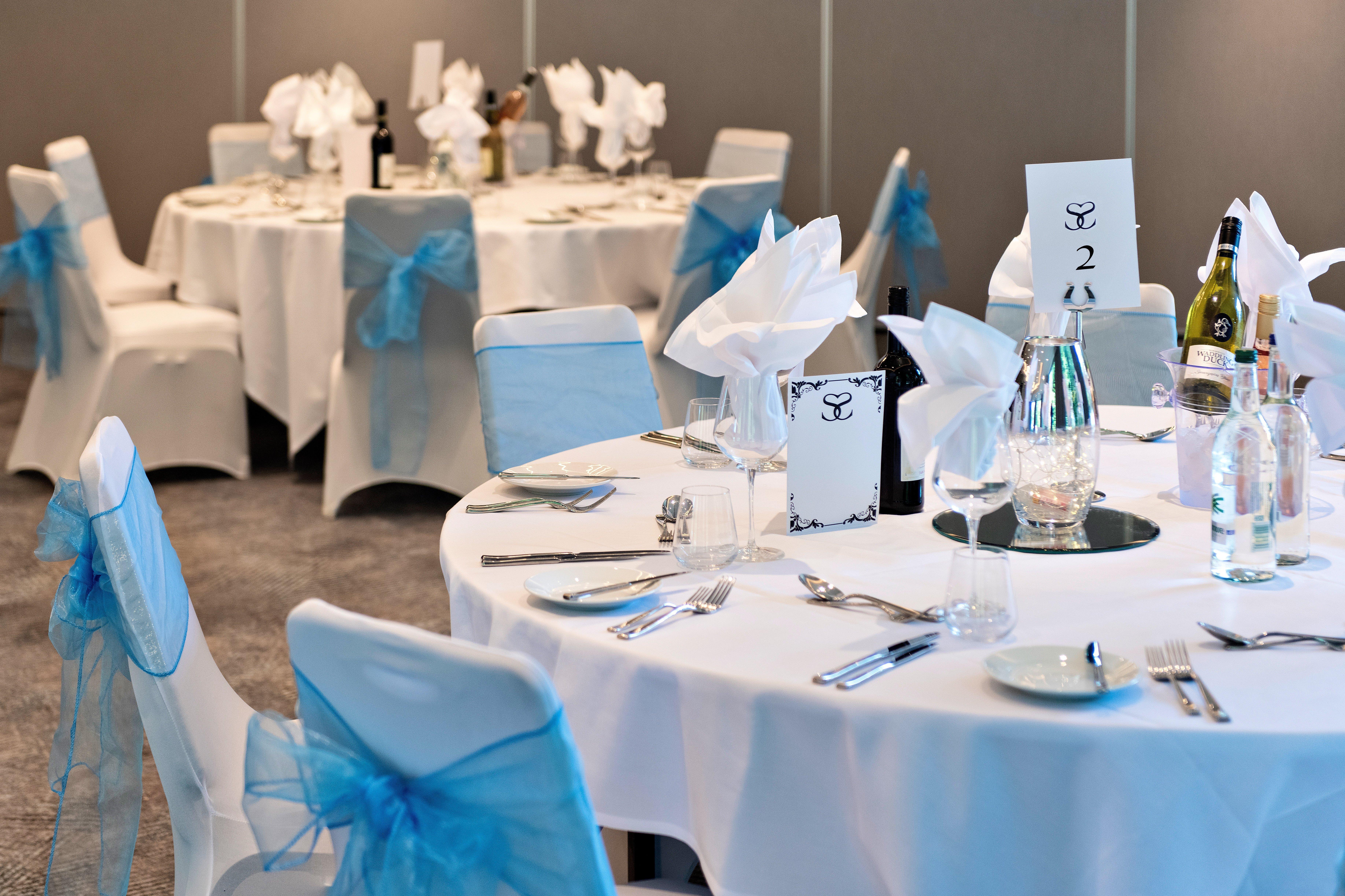 Holiday Inn London-Shepperton By Ihg Εξωτερικό φωτογραφία