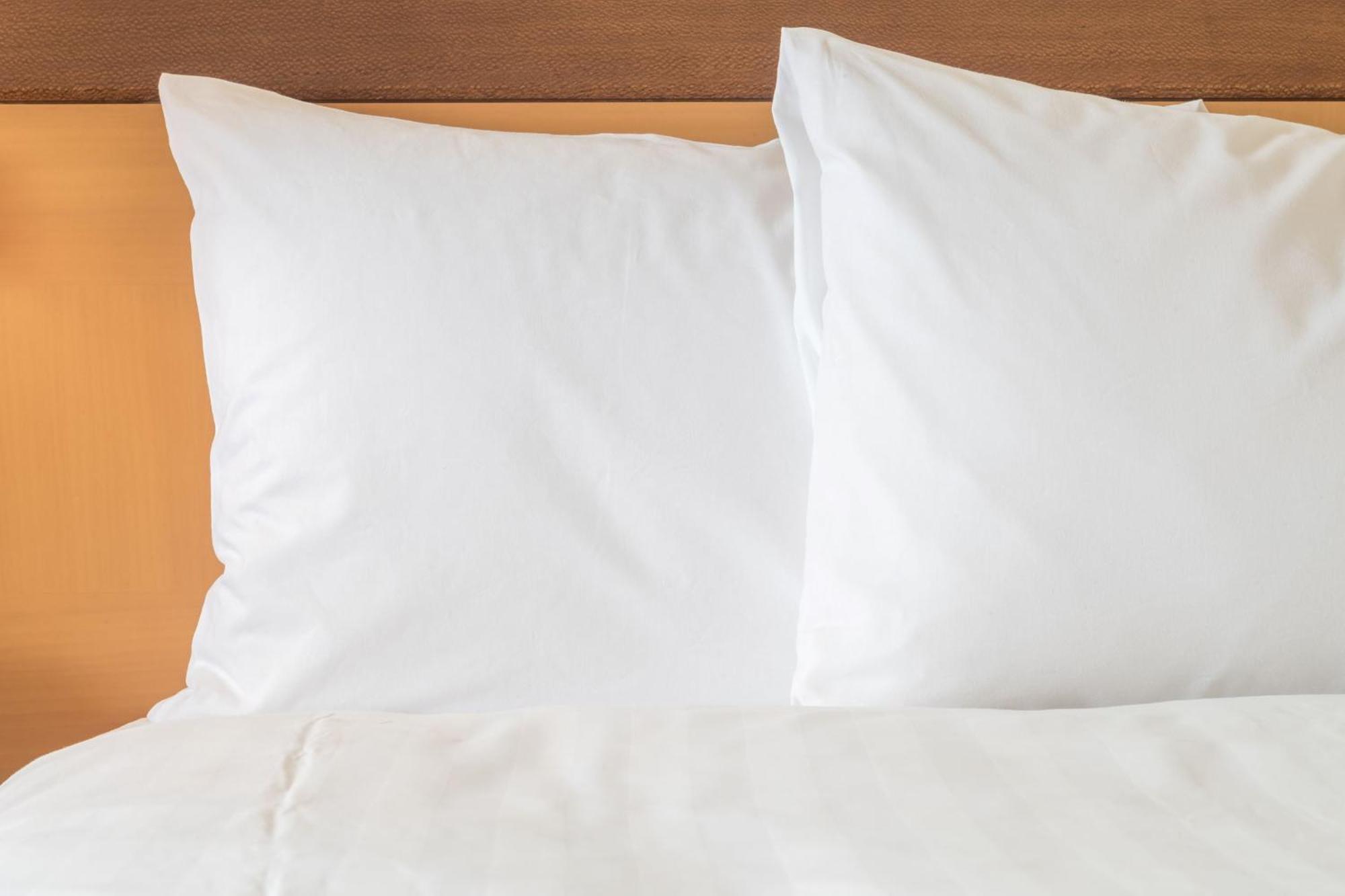 Holiday Inn London-Shepperton By Ihg Εξωτερικό φωτογραφία
